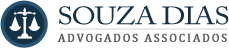 souza-dias-advogados-regular