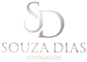 Escritório Souza Dias