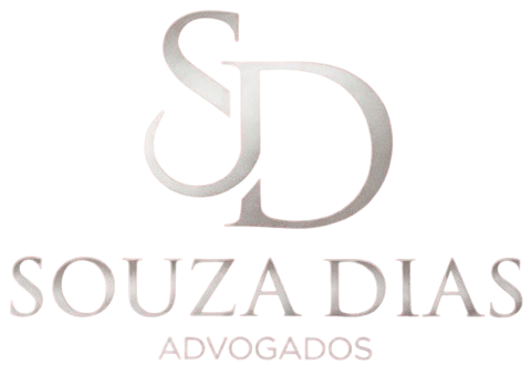 Escritório Souza Dias